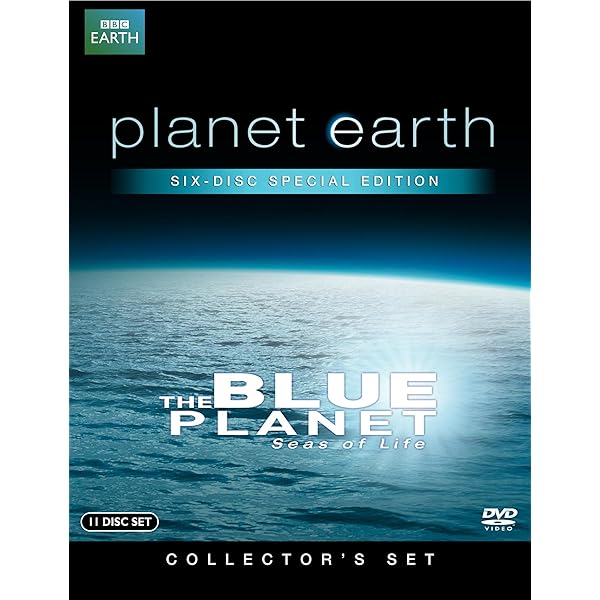 Amazon.com: The DJ Screw Legacy, Vol. 1: Foundation 3rd Coast